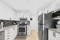 49 1370 RIVERWOOD GATE - thumbnail 11
