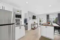49 1370 RIVERWOOD GATE - thumbnail 12