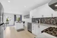 49 1370 RIVERWOOD GATE - thumbnail 13