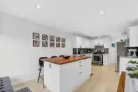 49 1370 RIVERWOOD GATE - thumbnail 14