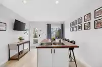49 1370 RIVERWOOD GATE - thumbnail 15