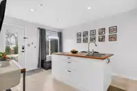 49 1370 RIVERWOOD GATE - thumbnail 16