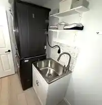 49 1370 RIVERWOOD GATE - thumbnail 19