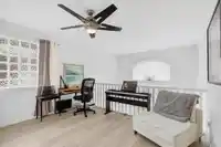 49 1370 RIVERWOOD GATE - thumbnail 20