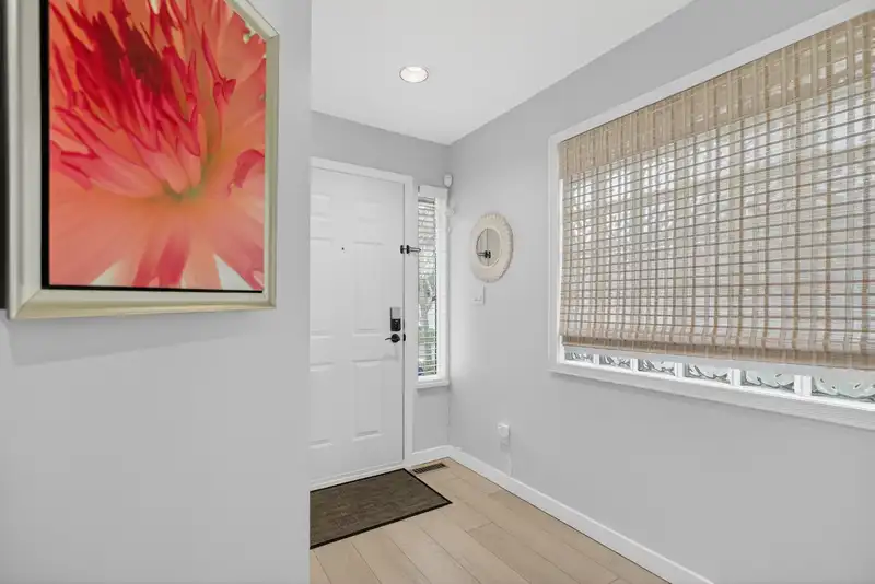49 1370 RIVERWOOD GATE - photo 3 of 40