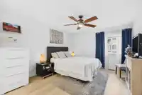 49 1370 RIVERWOOD GATE - thumbnail 21
