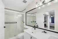 49 1370 RIVERWOOD GATE - thumbnail 23