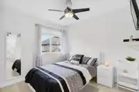 49 1370 RIVERWOOD GATE - thumbnail 24