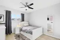 49 1370 RIVERWOOD GATE - thumbnail 26