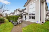 49 1370 RIVERWOOD GATE - thumbnail 30