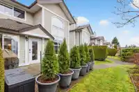 49 1370 RIVERWOOD GATE - thumbnail 31