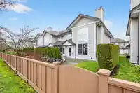 49 1370 RIVERWOOD GATE - thumbnail 32