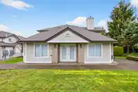 49 1370 RIVERWOOD GATE - thumbnail 33