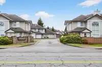 49 1370 RIVERWOOD GATE - thumbnail 34