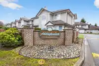 49 1370 RIVERWOOD GATE - thumbnail 35