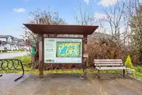 49 1370 RIVERWOOD GATE - thumbnail 38