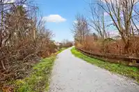 49 1370 RIVERWOOD GATE - thumbnail 39