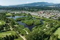 49 1370 RIVERWOOD GATE - thumbnail 40