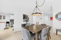49 1370 RIVERWOOD GATE - thumbnail 5
