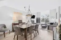 49 1370 RIVERWOOD GATE - thumbnail 6