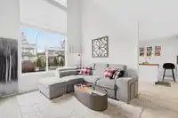 49 1370 RIVERWOOD GATE - thumbnail 7