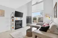49 1370 RIVERWOOD GATE - thumbnail 8