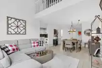 49 1370 RIVERWOOD GATE - thumbnail 9