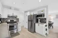 49 1370 RIVERWOOD GATE - thumbnail 10