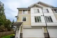 12 7056 192 STREET - thumbnail 4