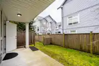 12 7056 192 STREET - thumbnail 32