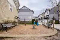 12 7056 192 STREET - thumbnail 37