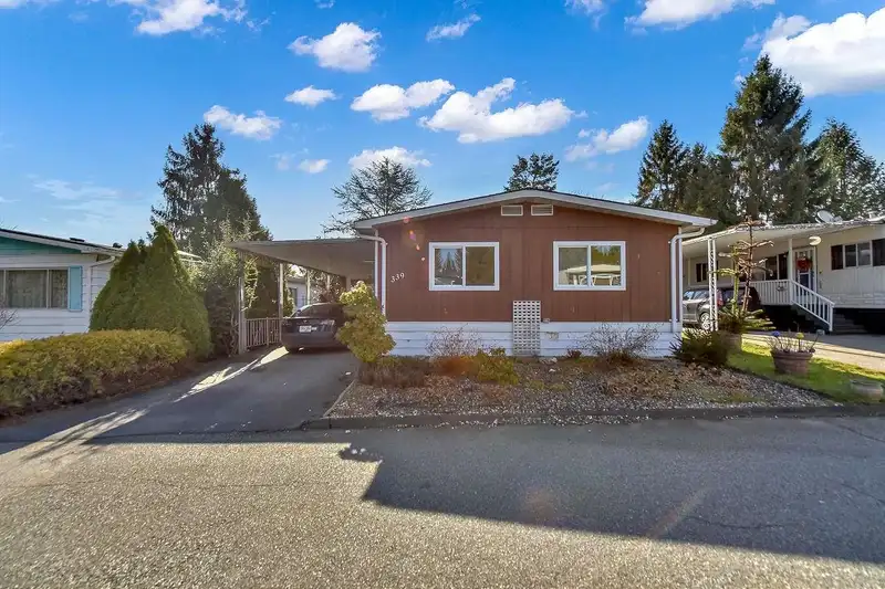 339 1840 160 STREET - photo 1 of 35