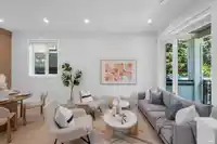 3417 SEAFORTH DRIVE - thumbnail 2