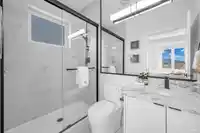3417 SEAFORTH DRIVE - thumbnail 11
