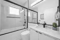 3417 SEAFORTH DRIVE - thumbnail 14