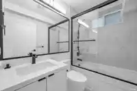 3417 SEAFORTH DRIVE - thumbnail 19