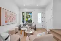 3417 SEAFORTH DRIVE - thumbnail 3