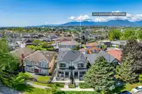3417 SEAFORTH DRIVE - thumbnail 22
