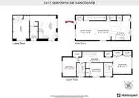 3417 SEAFORTH DRIVE - thumbnail 23