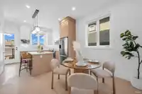 3417 SEAFORTH DRIVE - thumbnail 4