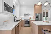 3417 SEAFORTH DRIVE - thumbnail 6