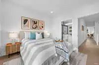 3417 SEAFORTH DRIVE - thumbnail 9