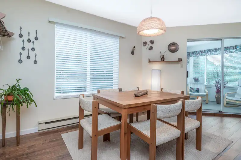 203 1378 FIR STREET - photo 3 of 30