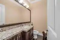 6968 151A STREET - thumbnail 13