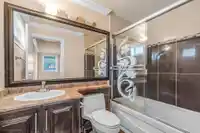 6968 151A STREET - thumbnail 19