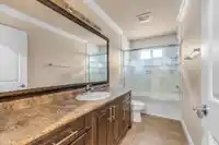 6968 151A STREET - thumbnail 20