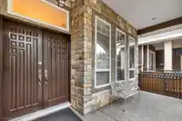 6968 151A STREET - thumbnail 3