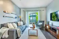 11 2325 RANGER LANE - thumbnail 1