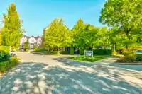 11 2325 RANGER LANE - thumbnail 2