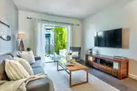 11 2325 RANGER LANE - thumbnail 11